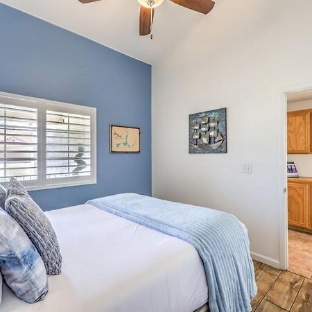 Family Fun For Everyone In Las Vegas- 4 Bedrooms, Billiards, Game Room Henderson Exterior foto