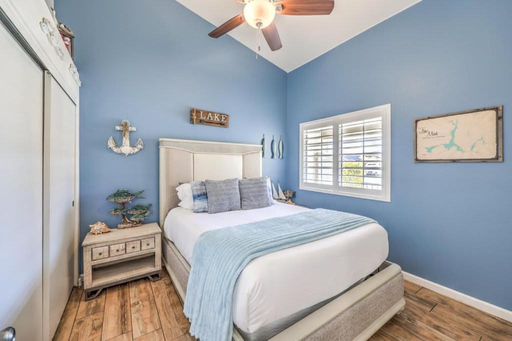 Family Fun For Everyone In Las Vegas- 4 Bedrooms, Billiards, Game Room Henderson Exterior foto