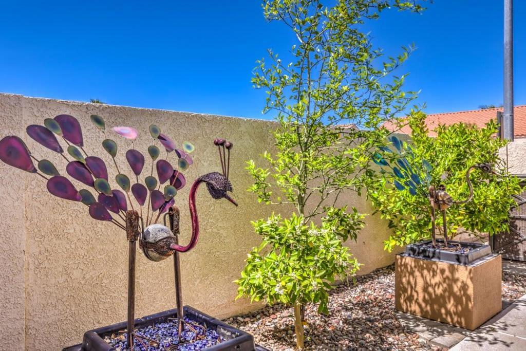 Family Fun For Everyone In Las Vegas- 4 Bedrooms, Billiards, Game Room Henderson Exterior foto