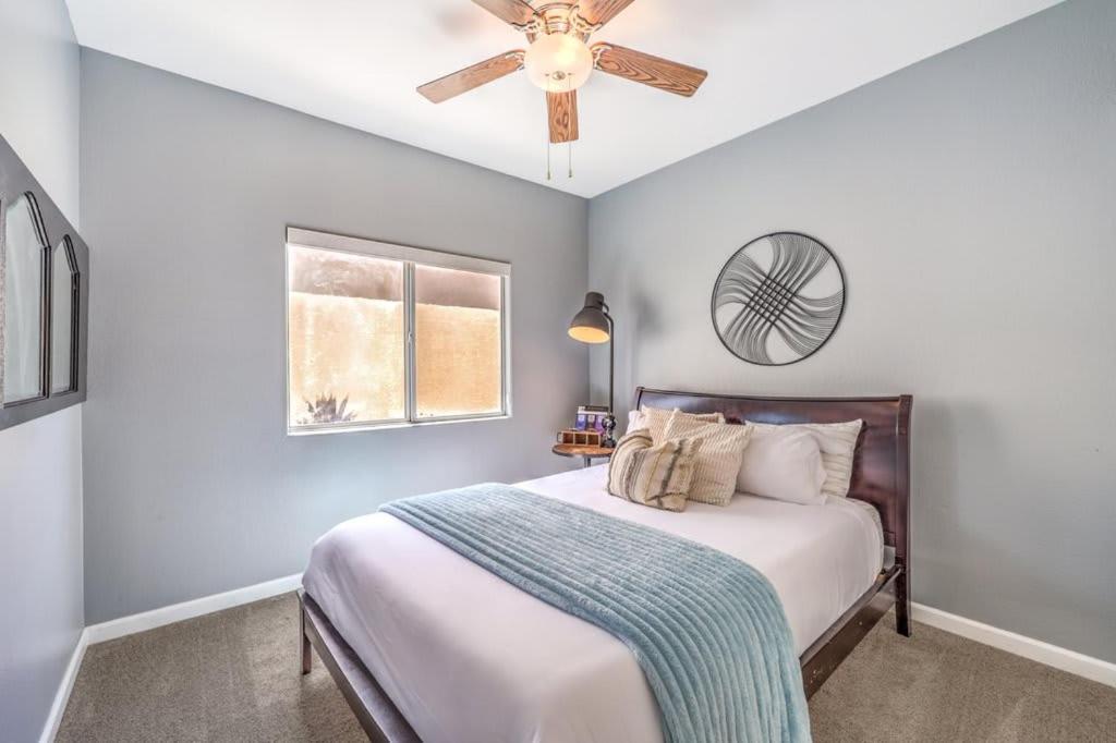 Family Fun For Everyone In Las Vegas- 4 Bedrooms, Billiards, Game Room Henderson Exterior foto