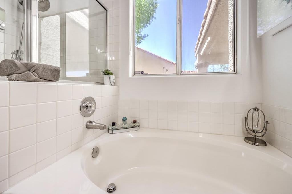 Family Fun For Everyone In Las Vegas- 4 Bedrooms, Billiards, Game Room Henderson Exterior foto