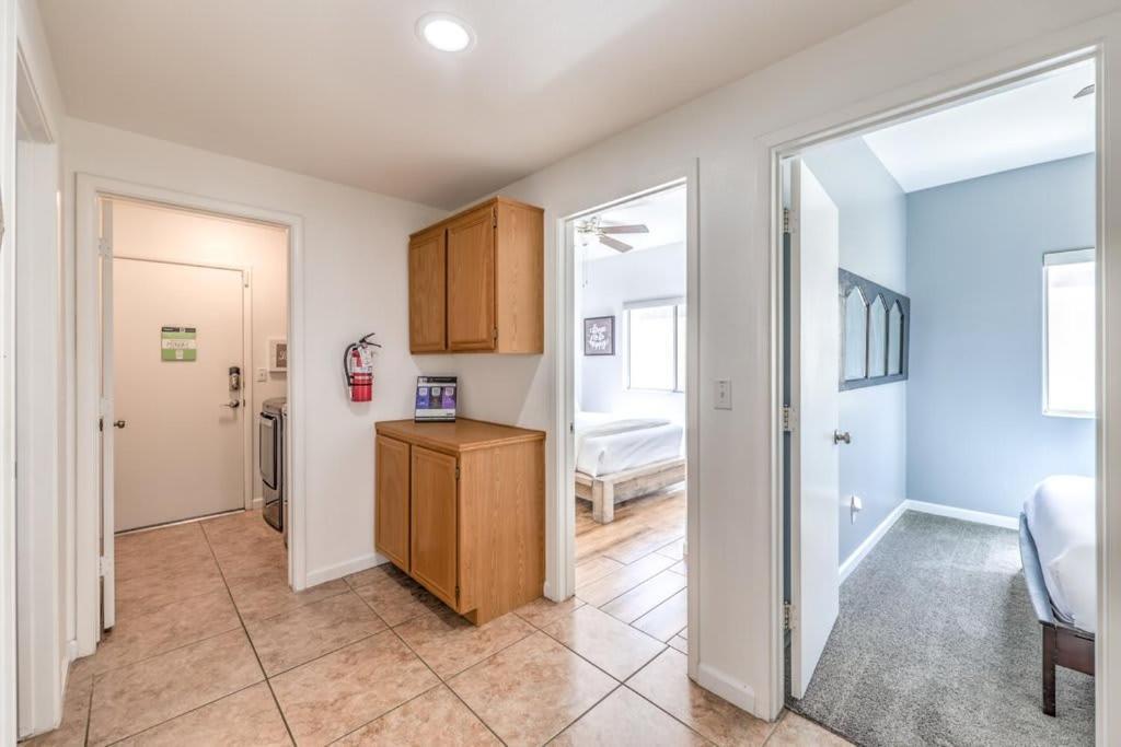 Family Fun For Everyone In Las Vegas- 4 Bedrooms, Billiards, Game Room Henderson Exterior foto