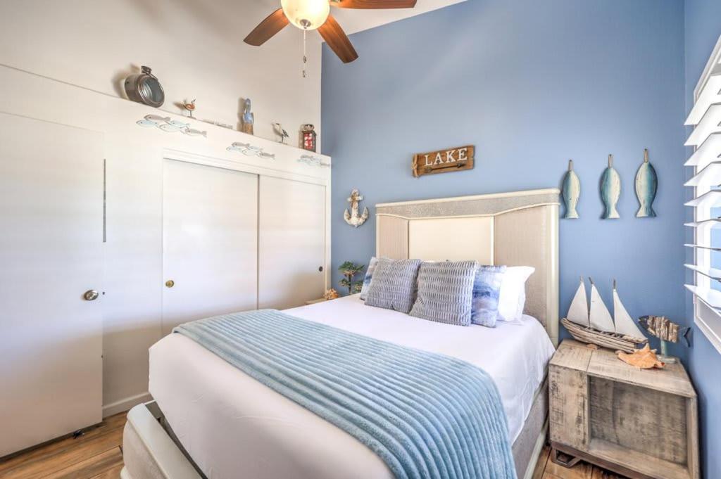 Family Fun For Everyone In Las Vegas- 4 Bedrooms, Billiards, Game Room Henderson Exterior foto